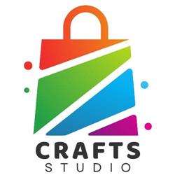 Crafts Studio, Braşov