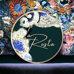 La Rosta, Bucureşti
