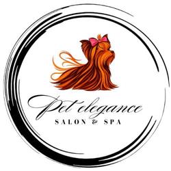 Petelegance SALON & SPA, Bistriţa