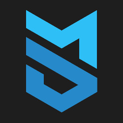 MEH Studios Incorporated, Câmpina