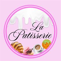 La Patisserie, Făget