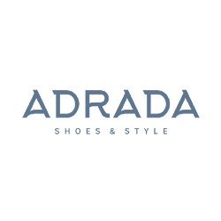 ADRADA shoes&style, Iaşi