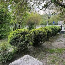 Casa Eroilor, Curtea de Argeş
