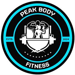 Peak Body Fitness, Ploieşti