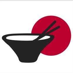 ichiro ramen, Iaşi