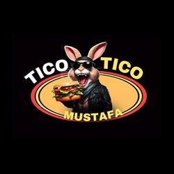 TICOTICO.RO, Constanţa