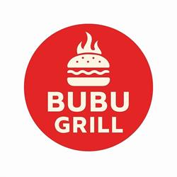 BUBU GRILL, Bucureşti