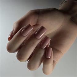 Karina Nails Art, Bucureşti