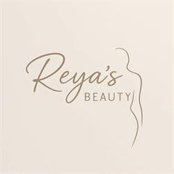 Reya's Beauty, Târgu Mureş