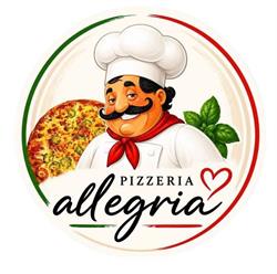 Pizzeria Allegria, Jijila