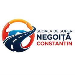 Şcoala de şoferi Negoiţă Constantin, Vaslui