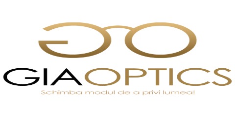 Gia Optics 2, Baia Mare