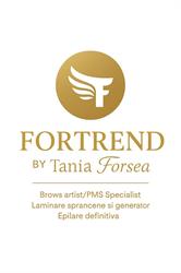 ForTrend Beauty, Slobozia