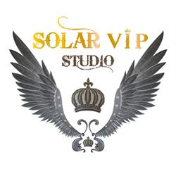 Solar Vip Studio Titan, Bucureşti