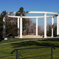 Toaletă (Parcul Carol I), Galaţi
