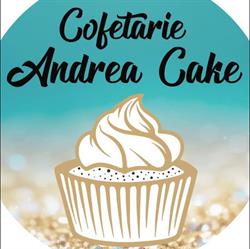 Andrea Candy&Cake, Moisei