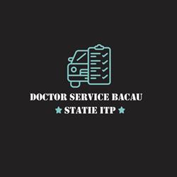 ITP Doctor Service, Bacău