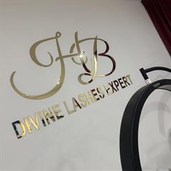 Divine Lashes Expert, Craiova