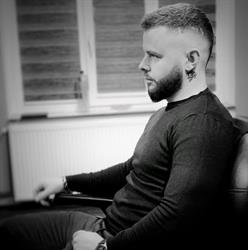 Barber Cod, Ţicleni