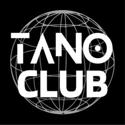 Tano Club, Rădăuţi