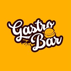 GastroBar, Cujmir