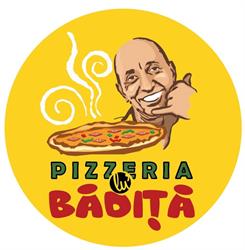 Pizzeria lu' Bădiţă, Viişoara