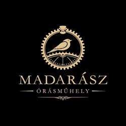 Madarász Órásműhely, Odorheiu Secuiesc