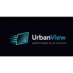 Urban View, Bucureşti