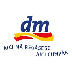 dm drogerie markt, Cluj-Napoca