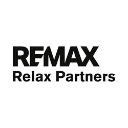 Agenție imobiliară REMAX Relax Partners, Iași, Cluj-Napoca