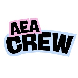 AEA Crew, Sibiu