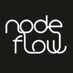 NODE FLOW - Gallery, Craiova