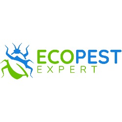Ecopest Expert DDD, Botoşani