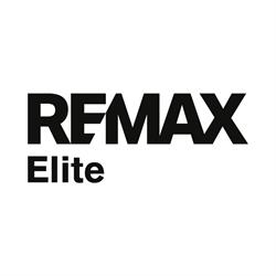 Agentie imobiliara REMAX Elite, Brasov