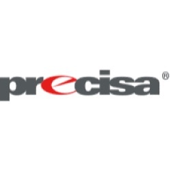 PRECISA S.R.L., Şelimbăr