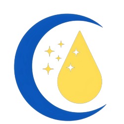 Real Clinic SRL, Bucureşti