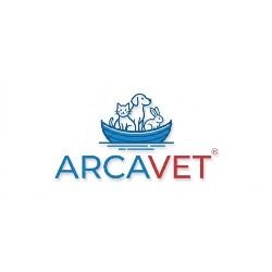 ARCAVET Cabinet Veterinar Galati