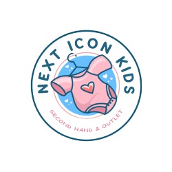 Next Icon Kids, Bucureşti