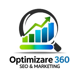 Optimizare 360, Măgura