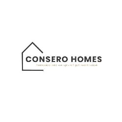 Consero Homes, Şorogari