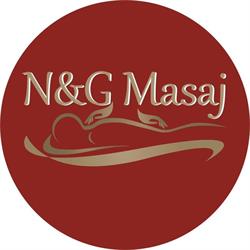 N&G Masaj Cîmpineanca, Câmpineanca