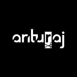 Anturaj