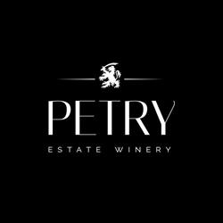 Petry Estate Winery, Călimăneşti