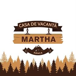 Casa Martha Ranca, Novaci