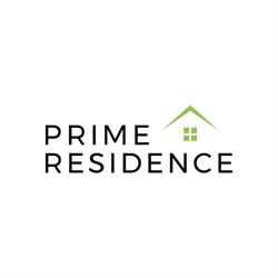 Prime Residence Bragadiru