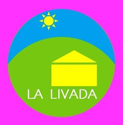La livada, Valea Danului