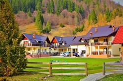 Pomicom, Rucăr