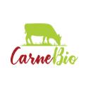 CarneBio, Tărian