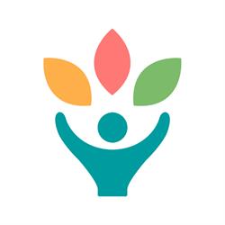 Edukid Vision, Arad
