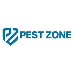 Pest Zone Control, Constanţa